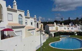 Welcome House