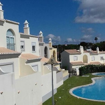 Welcome House Vila Lagos Exterior foto