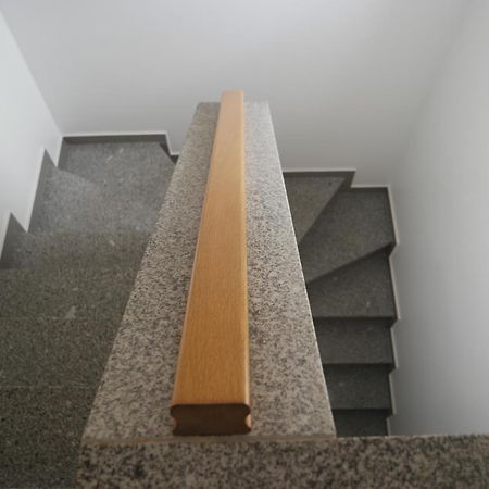 Welcome House Vila Lagos Exterior foto