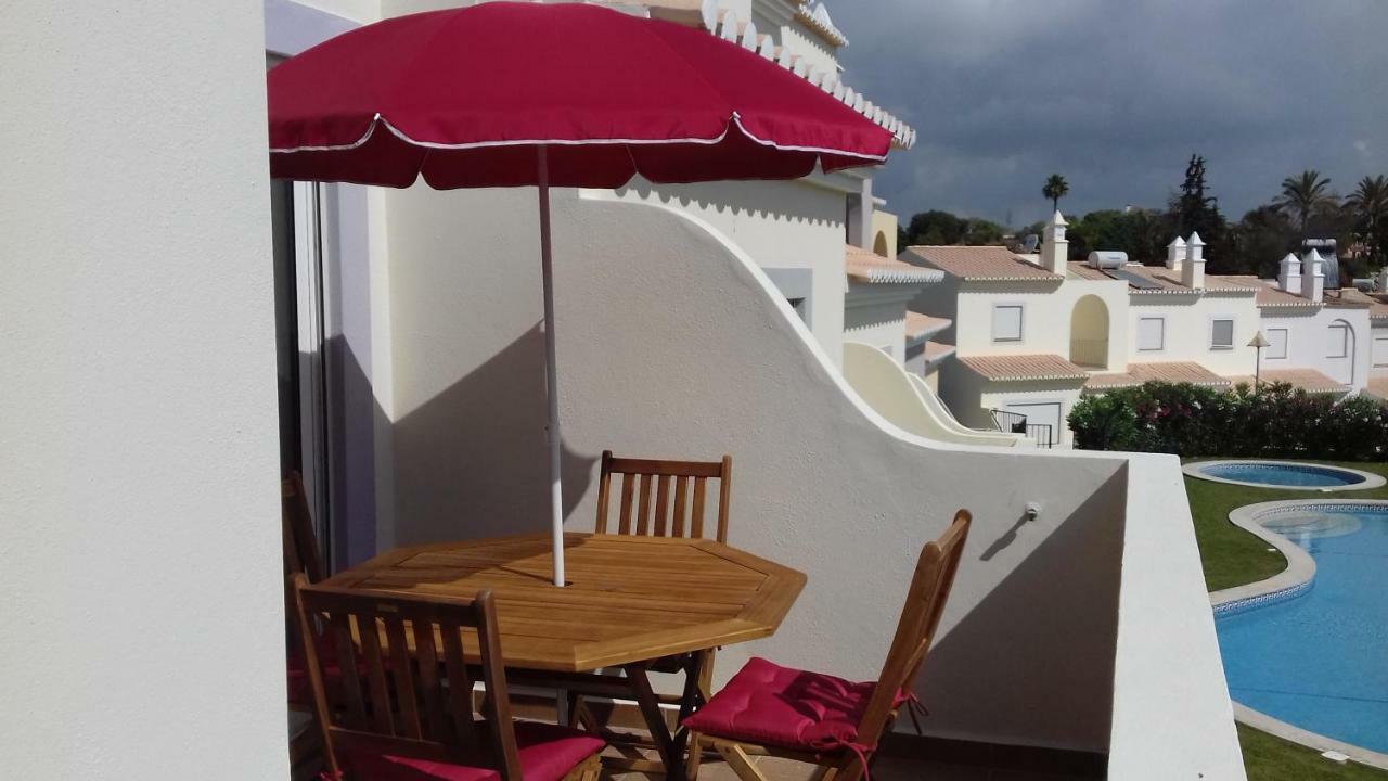 Welcome House Vila Lagos Exterior foto