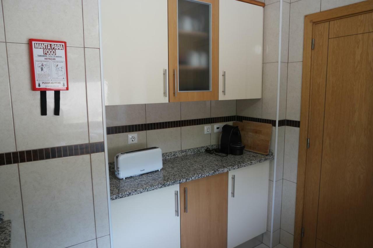 Welcome House Vila Lagos Exterior foto