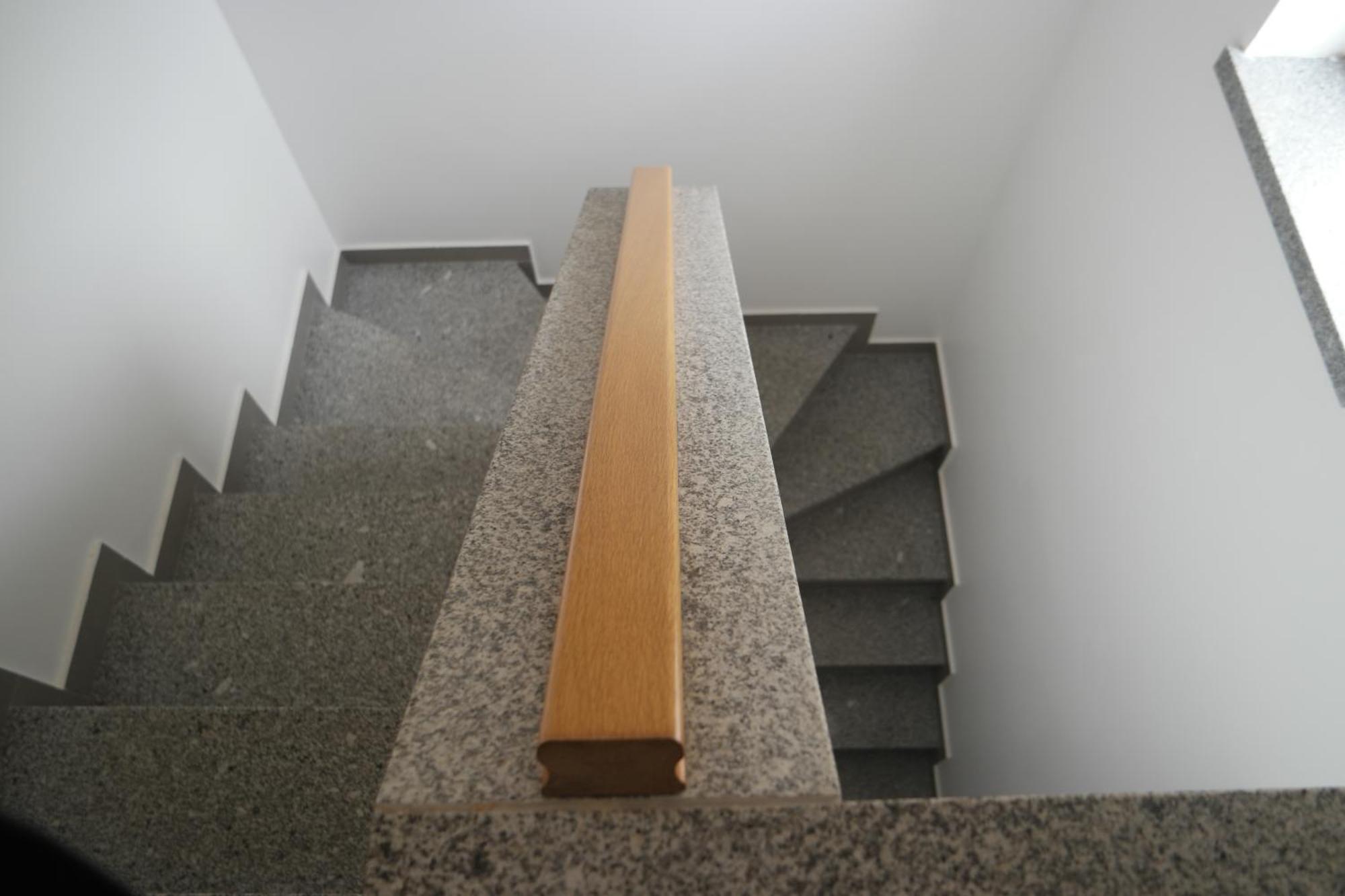 Welcome House Vila Lagos Exterior foto